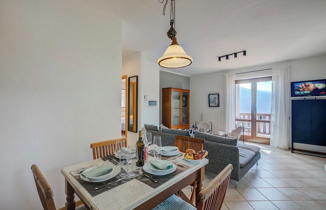 Balcone Sul Lago - Photo 22