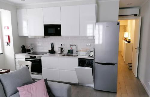 Miragaia Star Apartments - Photo 42