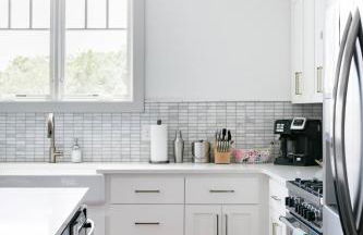 Brand New Luxury Home near Downtown - Foto 6