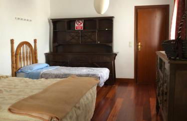 Ático cerca San Sebastián - Foto 1