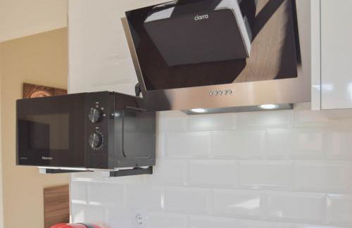 Home4u San Ambrosio - Foto 42