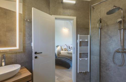 Villa Istriana by SeeAdria Tourist Agency - Foto 25