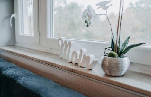 Cottage an der Elbe Tespe Hamburg - Foto 35