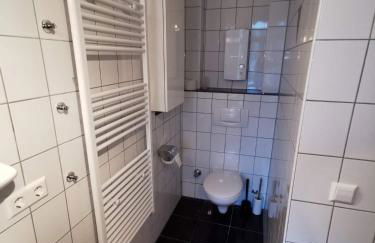 Großes Haus mit 3 Wohnungen Ravensburg Innenstadt - Foto 49