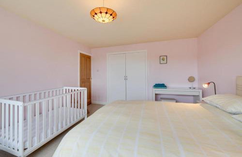 4 Bed in Ilkley oc-ds168 - Photo 13