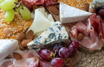 The Station Inn Apartment - Foto 44