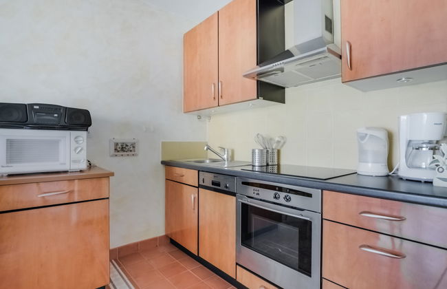 Reine Astrid - Foto 14