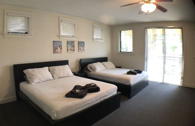 Huge House in Fort Lauderdale - 821 - Foto 3