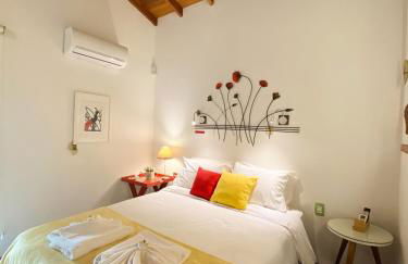 Chalé nas montanhas em São Francisco Xavier - Foto 16