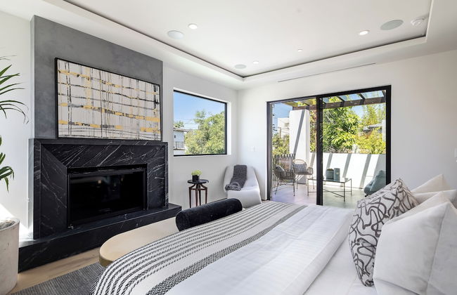 Casa Zenithia by Oraklus - Photo 7