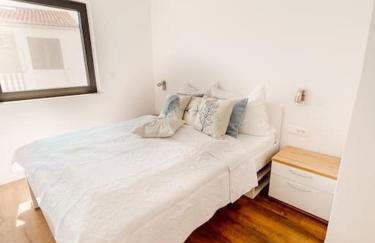 Villa Mirno More Apartments - Foto 7