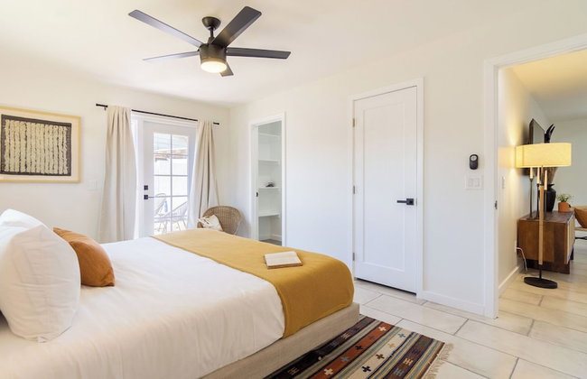 Rosario by Avantstay10mins to Old Town Scottsdale - Foto 19