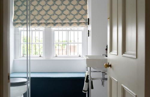 Melody Apartment - Foto 14