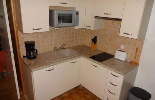 8 rue du bac - Foto 10