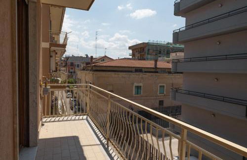 Casa di Nonna - Foto 15