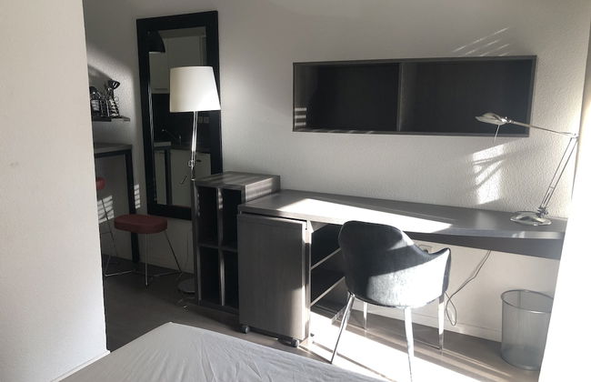 Les Glenans Toulouse - Foto 4