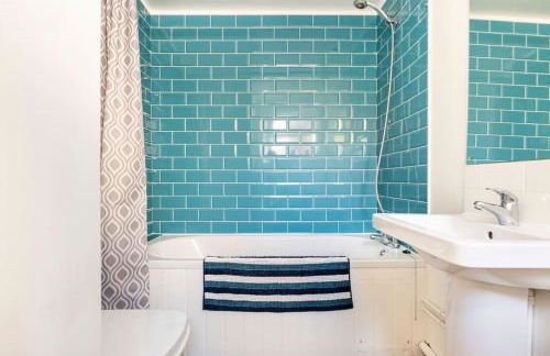 Kingfisher Cottage - Woodbridge - Foto 7