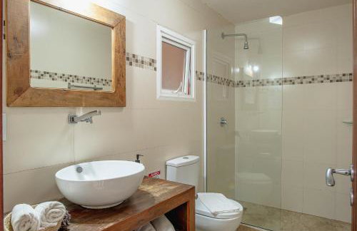 Mata Hari Apartamentos - Foto 31