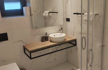 Apartments DiVi Sunset View - Foto 2