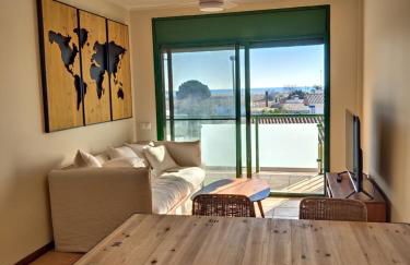 Looking at the Sea - Foto 28