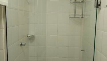 Lugar encantado - Apartamento - Foto 4, Shower