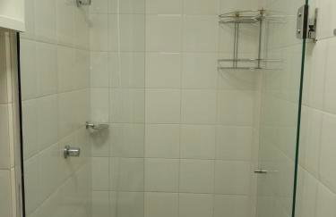 Lugar encantado - Apartamento - Foto 4