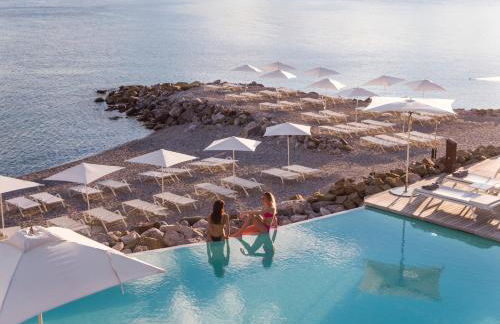 Portopiccolo Apartments - Foto 38