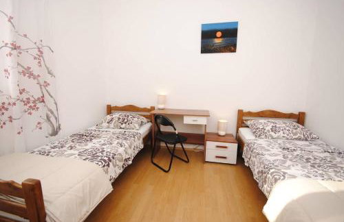 Apartment Ivanka - Photo 22