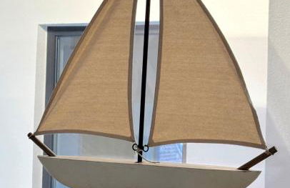 Van Senden 4 Fenja - Photo 29