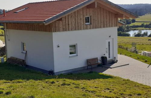 Ferienhaus Herbstzauber - Foto 19