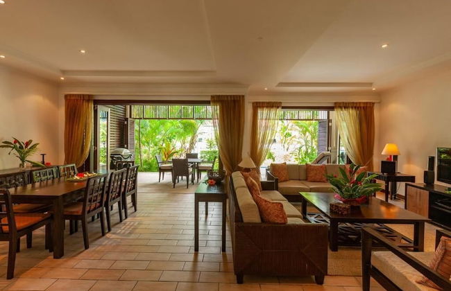 Eden Confort - Photo 25