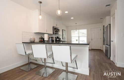 Bright Space Close To Best Beer Gardens Coffee - Foto 13