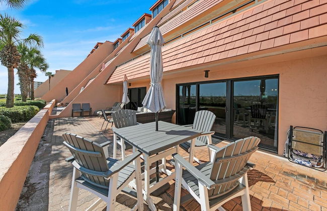 Aegean 120 - Foto 41