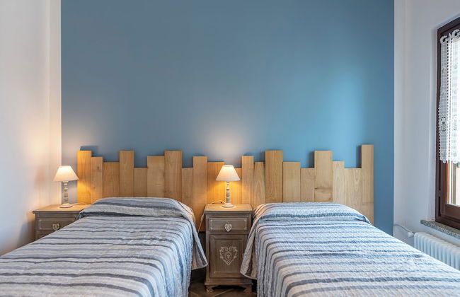 Agriturismo Bevione Davide - Foto 25