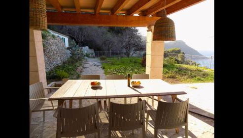 C'an Co Banyalbufar - Foto 2