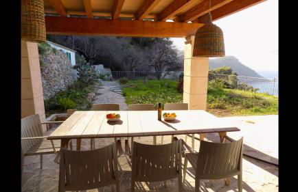 C'an Co Banyalbufar - Foto 2