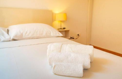 Dreamview & heated pool at Lucija 1 - Foto 35