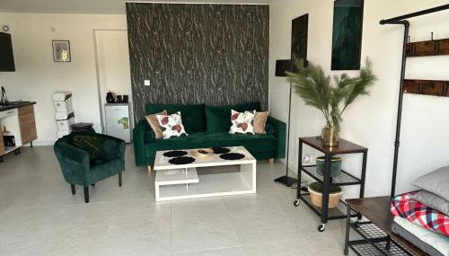 Koniec Świata - Nowa Stodoła Mikolajki - Foto 5