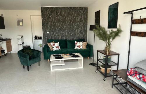 Koniec Świata nowa stodoła - Foto 5