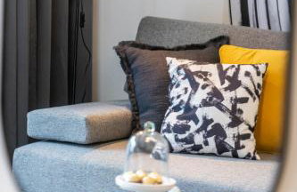 Hica Apartments - Photo 72