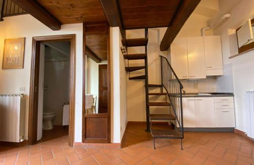 Agriturismo Tenuta Badia - Foto 9