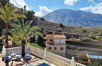 Doble Diez - Photo 37