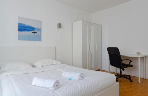 Un été sans fin - Foto 53