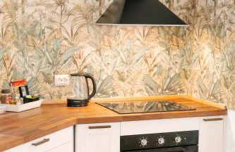 Sunrise House by Wanderlust Madeira - 2 Bedroom Sea View - Foto 14