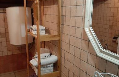 Il Casale dell'Acquabona - Foto 63