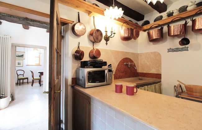 Retreat in the Dolomites - Foto 7