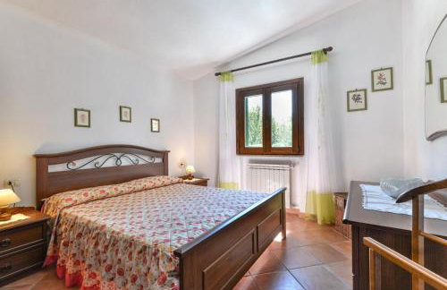 Casa Neda - Foto 16