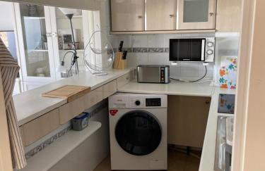Apartamento paseo Maritimo - Foto 9