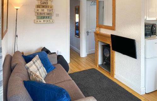 K2 Cosy Lodge - Foto 7