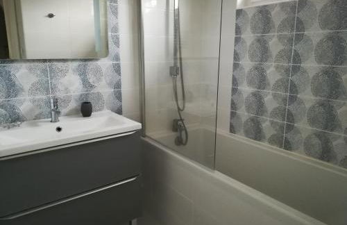 Gîte de la roseraie - Foto 23